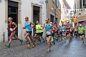 Maratona 2015 - Partenza - Daniele Margaroli - 020